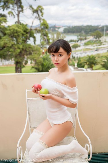 里番库全彩本子彩色h可知子