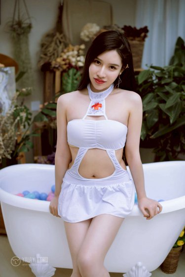 堇美香