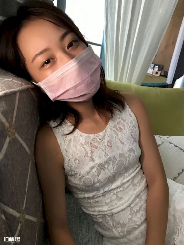 美女直播洗澡的软件下载