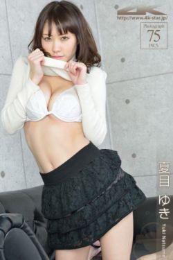 女巫电影安妮海瑟薇