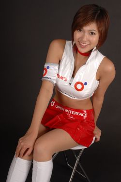 日本奶水大岛优香