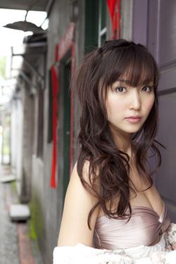 深田咏美资源