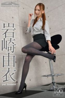 从小调教性乖乖女h